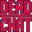Deadchat