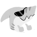 Rlink_Coolio Rlink_Coolio