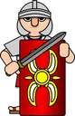 char_legionary char_legionary