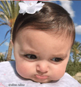gxp_me_sad Discord emoji