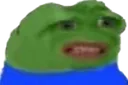 krindz