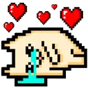crylovecatCC