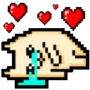 crylovecatCC