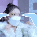 aNingScaredcry