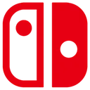 NintendoSwitch