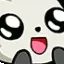 PandaOwOTrigger PandaOwOTrigger