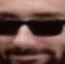 VSauceBlackShades VSauceBlackShades