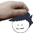 aut_BoozbolPet