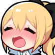 jeangasm Discord emoji