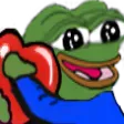 peepoLove peepoLove