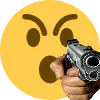 NO NO