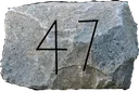 Rock47