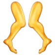 reverselegGamingConcern