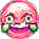 PINKxd