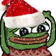 HYPERS