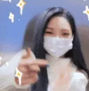 aKarinaYoyo