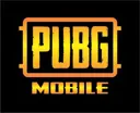 PUBG