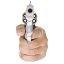 arma_CdV