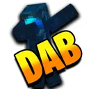 DABOrbitzz
