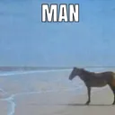 Man