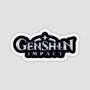 Genshin