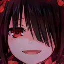kurumihee