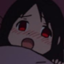LcoCaballoLlamandoteALas4ParaLol Discord emoji