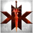 KeonHype