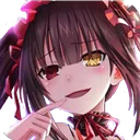 KurumiAraAra