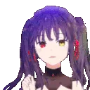 KuryuminSmug