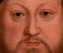 judgemental_henry