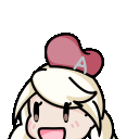 AnnieYay Discord Emoji