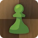 chesscom