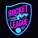 RocketLeague