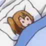 honkSleep