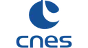 cnes
