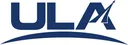 ula