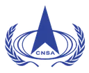 cnsa