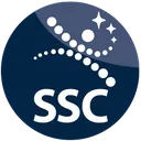 ssc