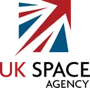 ukSpaceAgency