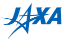 jaxa