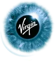 virginGalactic