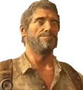 JoelWoaH