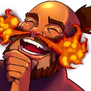 Kazan_Lul Kazan_Lul