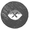 core_deadeye