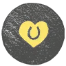 gold_horse_health