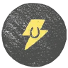 gold_horse_stamina