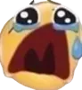 WAAWHG WAAWHG