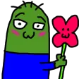 pepeflower