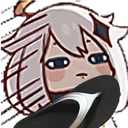 PaimonChappal